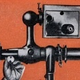Illustration for article titled The neuroscientist who busted criminals, destroyed opium pipes and invented the retinal scanner